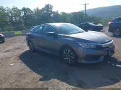 2HGFC2F73GH576674 2016 HONDA CIVIC