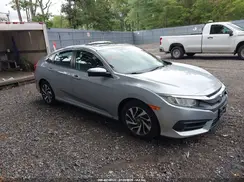 2HGFC2F73GH577212 2016 HONDA CIVIC