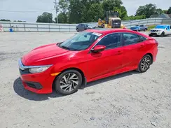 2HGFC2F73HH502480 2017 HONDA CIVIC