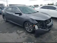 2HGFC2F73HH503516 2017 HONDA CIVIC