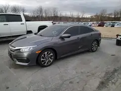 2HGFC2F73HH510272 2017 HONDA CIVIC