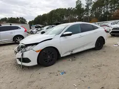 2HGFC2F73HH512037 2017 HONDA CIVIC