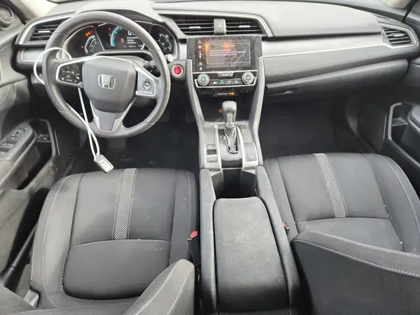 2HGFC2F73HH512037 2017 HONDA CIVIC - Image 8