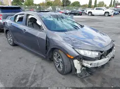 2HGFC2F73HH512572 2017 HONDA CIVIC
