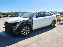 2HGFC2F73HH512748 2017 HONDA CIVIC