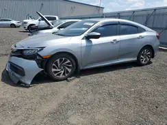 2HGFC2F73HH513088 2017 HONDA CIVIC