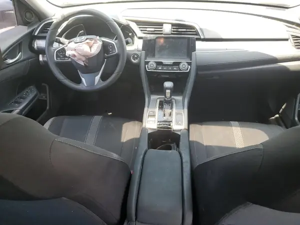 2HGFC2F73HH513088 2017 HONDA CIVIC - Image 8