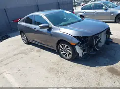 2HGFC2F73HH514659 2017 HONDA CIVIC