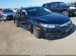 2HGFC2F73HH514838 2017 HONDA CIVIC