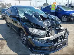 2HGFC2F73HH514841 2017 HONDA CIVIC