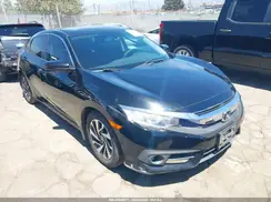 2HGFC2F73HH514905 2017 HONDA CIVIC