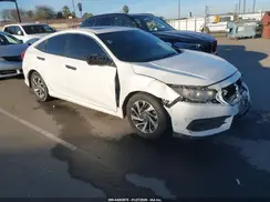 2HGFC2F73HH515388 2017 HONDA CIVIC