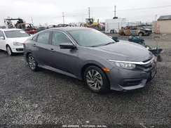 2HGFC2F73HH517867 2017 HONDA CIVIC