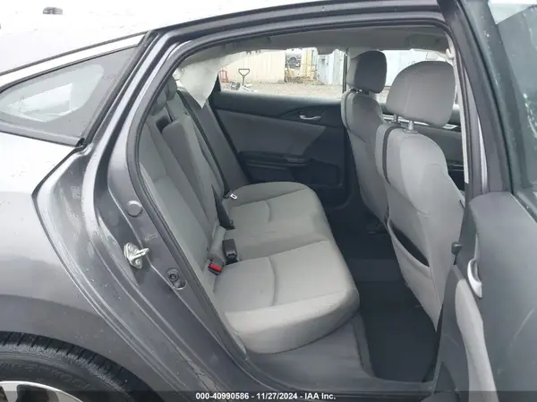 2HGFC2F73HH517867 2017 HONDA CIVIC - Image 8