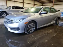 2HGFC2F73HH518632 2017 HONDA CIVIC