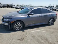 2HGFC2F73HH519103 2017 HONDA CIVIC