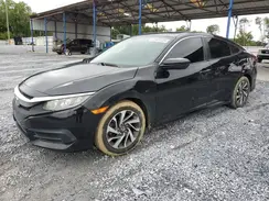 2HGFC2F73HH519246 2017 HONDA CIVIC