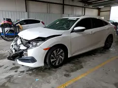 2HGFC2F73HH520932 2017 HONDA CIVIC