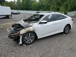 2HGFC2F73HH521157 2017 HONDA CIVIC