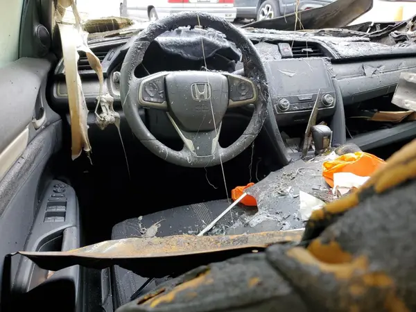 2HGFC2F73HH521157 2017 HONDA CIVIC - Image 8