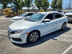 2HGFC2F73HH521191 2017 HONDA CIVIC