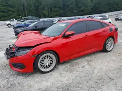 2HGFC2F73HH521630 2017 HONDA CIVIC
