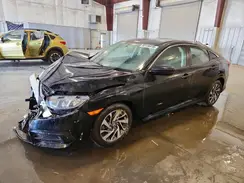 2HGFC2F73HH521756 2017 HONDA CIVIC