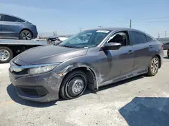 2HGFC2F73HH521904 2017 HONDA CIVIC