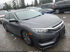 2HGFC2F73HH522373 2017 HONDA CIVIC