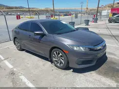 2HGFC2F73HH523023 2017 HONDA CIVIC