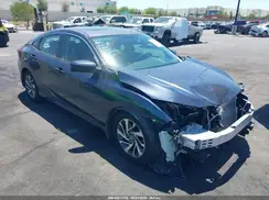 2HGFC2F73HH523443 2017 HONDA CIVIC