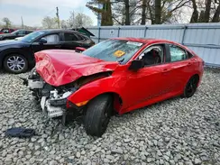 2HGFC2F73HH524057 2017 HONDA CIVIC