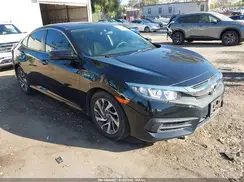 2HGFC2F73HH527573 2017 HONDA CIVIC