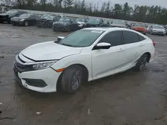 2HGFC2F73HH528450 2017 HONDA CIVIC