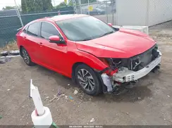 2HGFC2F73HH529971 2017 HONDA CIVIC