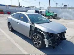 2HGFC2F73HH530277 2017 HONDA CIVIC