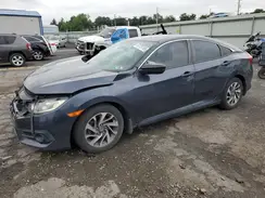 2HGFC2F73HH530473 2017 HONDA CIVIC