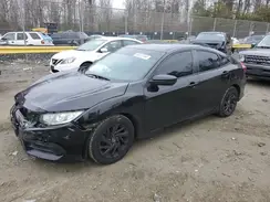 2HGFC2F73HH531204 2017 HONDA CIVIC