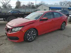 2HGFC2F73HH532353 2017 HONDA CIVIC