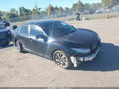 2HGFC2F73HH533342 2017 HONDA CIVIC