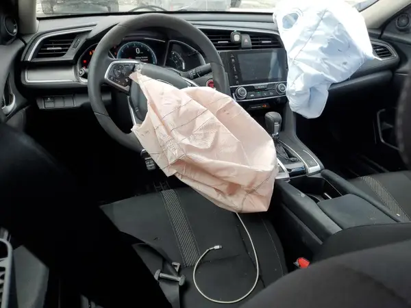 2HGFC2F73HH533812 2017 HONDA CIVIC - Image 8