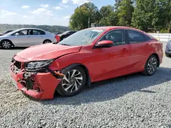 2HGFC2F73HH533941 2017 HONDA CIVIC