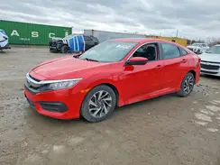 2HGFC2F73HH534703 2017 HONDA CIVIC