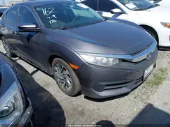 2HGFC2F73HH535298 2017 HONDA CIVIC