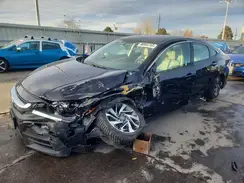 2HGFC2F73HH537763 2017 HONDA CIVIC