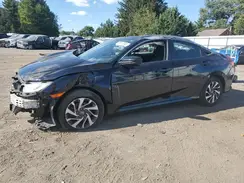 2HGFC2F73HH541201 2017 HONDA CIVIC