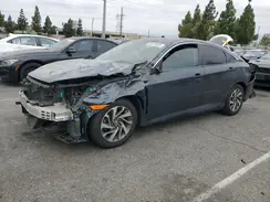 2HGFC2F73HH541327 2017 HONDA CIVIC
