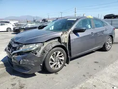 2HGFC2F73HH541456 2017 HONDA CIVIC