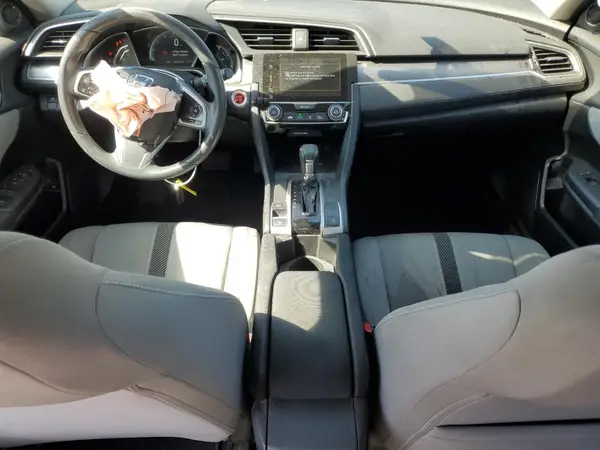 2HGFC2F73HH541456 2017 HONDA CIVIC - Image 8