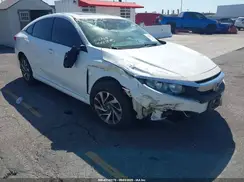 2HGFC2F73HH542171 2017 HONDA CIVIC